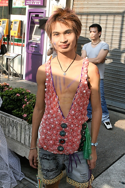 BKK Gay Festival 044